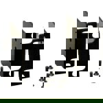 WALL MOUNT BRACKET KIT FOR SM24TAT4GPA A